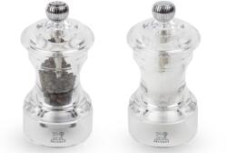 Peugeot 2/41687 Bistro szett 10cm akryl