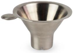 Peugeot 41489 Easy beöntő tölcsér fűszerekhez