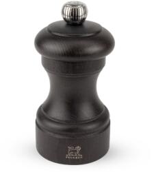 Peugeot 22594 Bistro borsörlő fa 10cm csokoládé