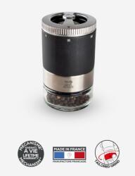 Peugeot 41731 Maestro borsörlő 11cm