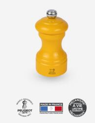 Peugeot 42059 Bistro sóörlő fa 10cm sáfránysárga