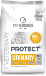Pro-Nutrition Protect+ Urinary száraz macskatáp 2 kg