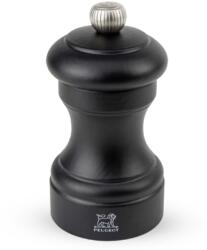 Peugeot 22730 Bistro borsörlő fa 10cm matt fekete