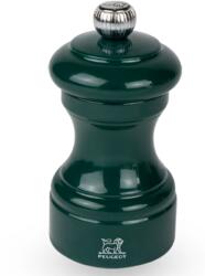 Peugeot 42066 Bistro borsörlő fa 10cm mélyzöld