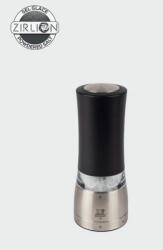 Peugeot 43186 Daman sóörlő elektromos 16cm