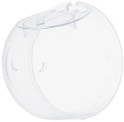 Momcozy Чаша за събиране на кърма Momcozy - За помпи S9 Pro и S12 Pro (647168300988) - ozone