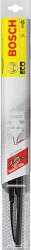 Bosch ECO ablaktörlő lapát 530 1 db-os (3397004671)