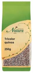 Dénes-Natura Quinoa tricolor 250g