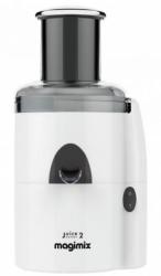 Magimix Juice Expert 2