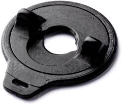 Dunlop Lok Strap 7000