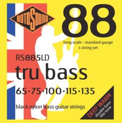 Rotosound RS885LD