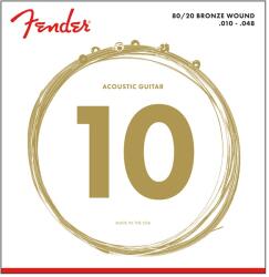 Fender AuriSonic 70XL