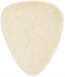 Timber Tones Felt Tones Natural Wool Felt