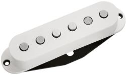 DiMarzio DP 117W HS-3 - kytary