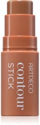 Artdeco Contour Stick Countour Stick árnyalat 3 Santa Monica 4.5 g