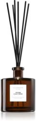 Vila Hermanos Apothecary Vetiver & Salt Wood difuzor de aroma 500 ml