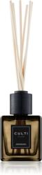 Culti Milano Decor Aramara aroma difuzor cu rezervã 250 ml