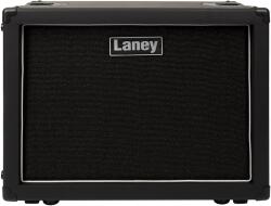 Laney LFR-112