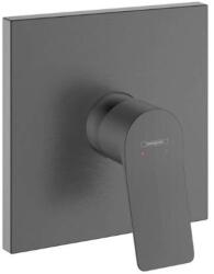 Hansgrohe Vivenis 75615340