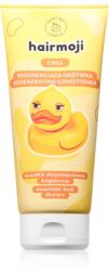 Hairy Tale Hairmoji Chill balsam pentru restaurare adanca 200 ml