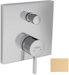 Hansgrohe Finoris 76415140