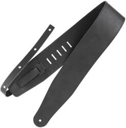 Richter Raw III Contour Vintage Black