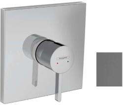 Hansgrohe Finoris 76615340