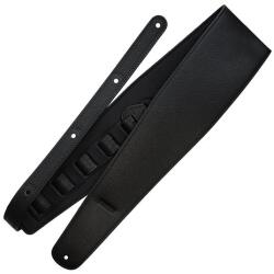 Richter Bass Strap Black