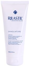 Rilastil Stretch Marks hidratáló krém striák ellen 200 ml
