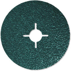  fibertárcsa ¤125 p 36 vsm f799