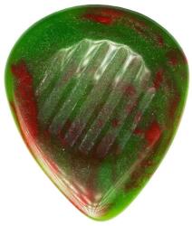 Timber Tones Resin Tones Grip Life On Mars