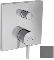 Hansgrohe Finoris 76415340