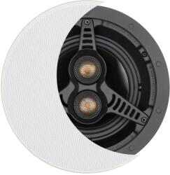 Monitor Audio Core C165-T2 mennyezeti hangsugárzó