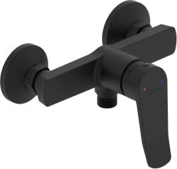 kielle Nefia 10227104