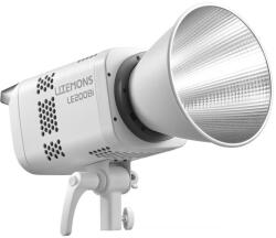 Godox Litemons LE200BI Bi-Color LED Monolight (fehér) (LE200BI-white)