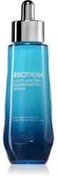 Biotherm Life Plankton Regenerating Serum fiatalító regeneráló szérum hölgyeknek 75 ml