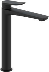 kielle Nefia 10127114