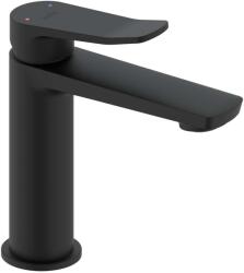 kielle Nefia 10127104