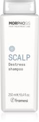 Framesi Morphosis Scalp sampon cu efect calmant pentru piele sensibila 250 ml
