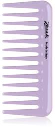 Janeke Mini Supercomb With Wide Teeth гребен за всички видове коса - notino - 14,63 лв