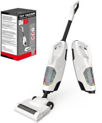 Mappy Playset, Nedves és száraz 2 az 1-ben porszívó