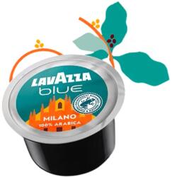 LAVAZZA Capsule cafea Lavazza Blue Milano Espresso 100 buc