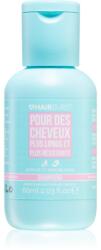 Hairburst Longer Stronger Hair sampon hidratant pentru intarire si stralucire 60 ml