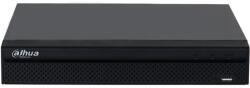Dahua NVR Rögzítő - NVR2108HS-8P-4KS3 (8 csatorna, H265, 80Mbps rögzítési sávszélesség, PoE, HDMI+VGA, 2xUSB, 1x Sata) (NVR2108HS-8P-4KS3) - emag