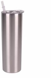 Tumby termosz pohár - inox 600ml (TB-600-014)