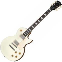Gibson Les Paul Standard 50s Plain Top, Classic White