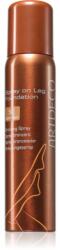 Artdeco Spray on Leg Foundation önbarnító spray a tökéletes lábakért árnyalat 50 - Natural Medium 100 ml