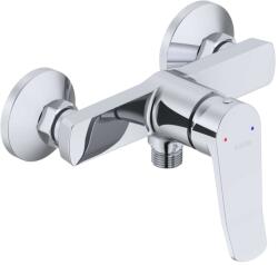 kielle Nefia 10227100