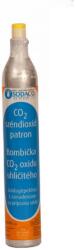 SodaCO2 809187 CO2 patron (809187)