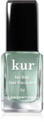Londontown Kur No Bite Nail Recovery горчив лак против гризане на нокти 12ml